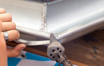 disadvantages of South Hinksey lead roofing