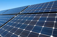 compare roofing quotes