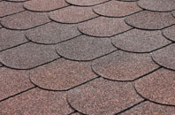 free South Hinksey rubber roofing quotes