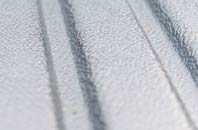 find rated South Hinksey rubber roofing companies